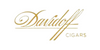 Davidoff